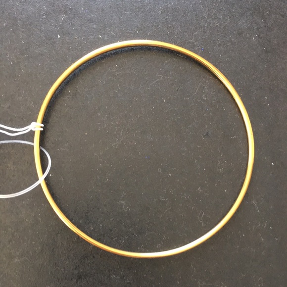 Set of Three Bracelets and a Ring - Picture 4 of 16